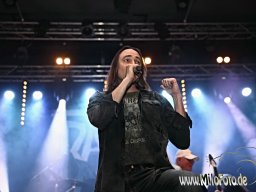 milo_trance 22